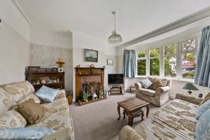 Reception Room- click for photo gallery